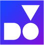 Partner di sviluppo