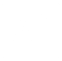 Adobe Illustrator