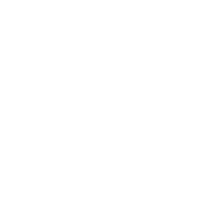 Adobe Photoshop