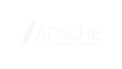 Apache