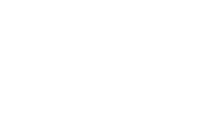 Anthropic Claude Anthropic Claude