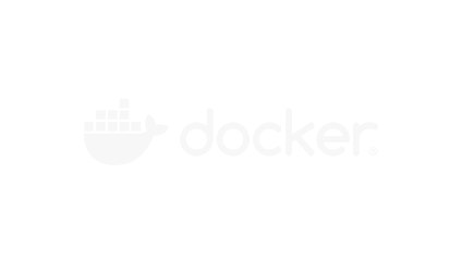 Docker