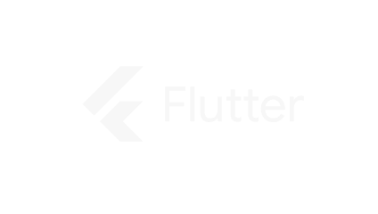 Flutter