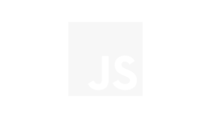 JS