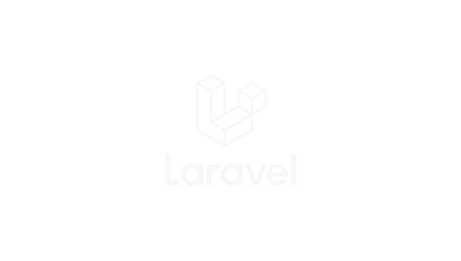Laravel