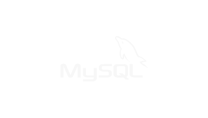 MySql