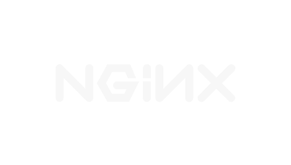 Nginx