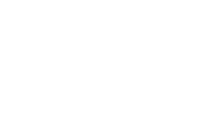Ollama Ollama