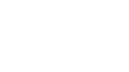 OpenAI OpenAI
