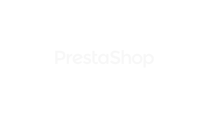 PrestaShop