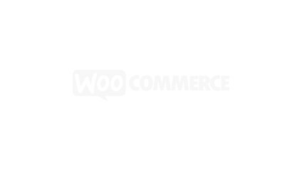 WooCommerce