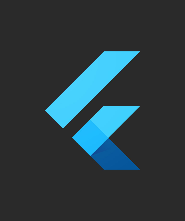 Flutter: i vantaggi di un framework cross-platform