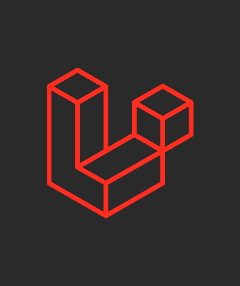 Laravel Framework: le novità e perché usarlo nel 2025