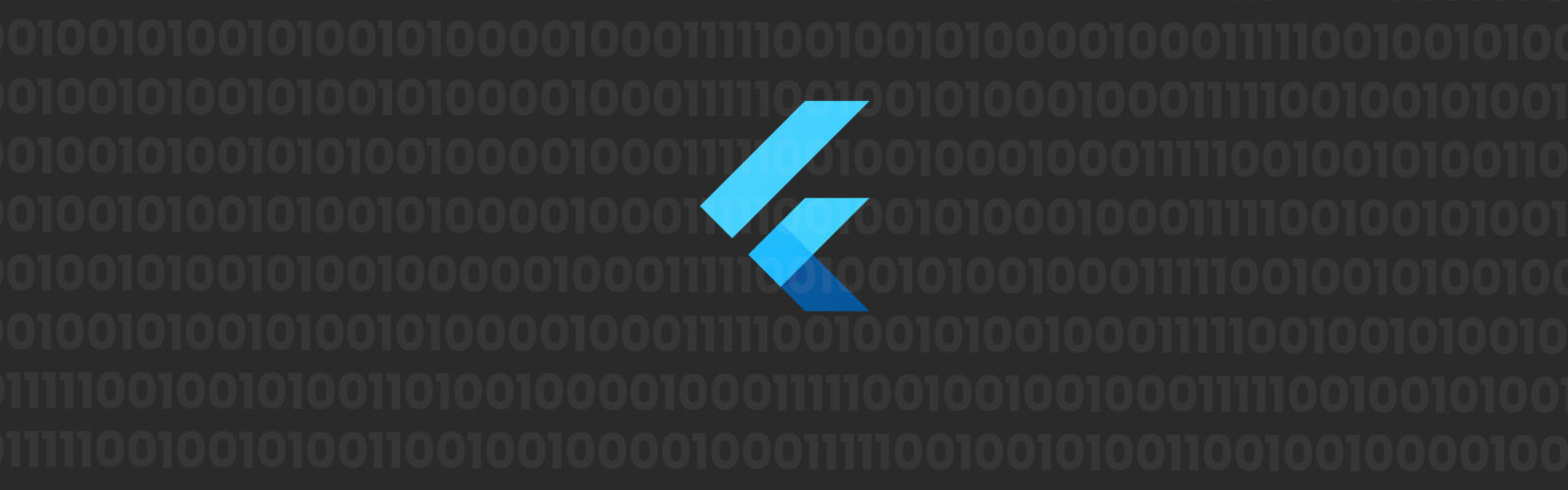 Flutter: i vantaggi di un framework cross-platform
