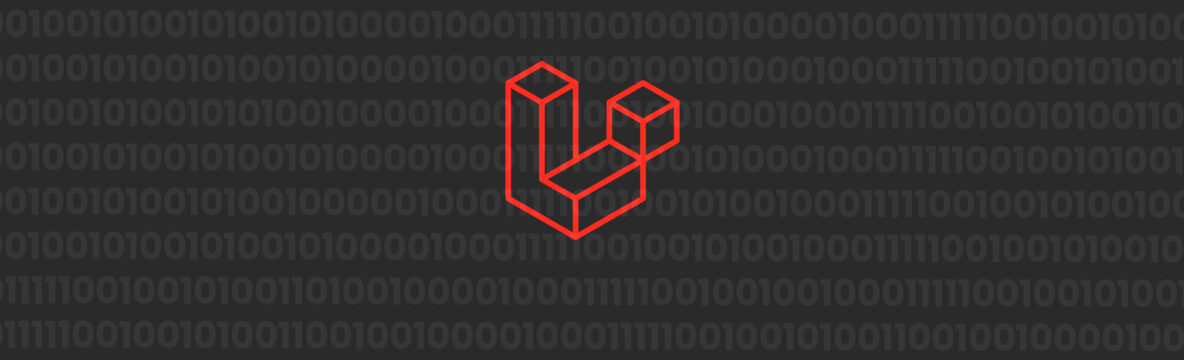 Laravel Framework: le novità e perché usarlo nel 2025