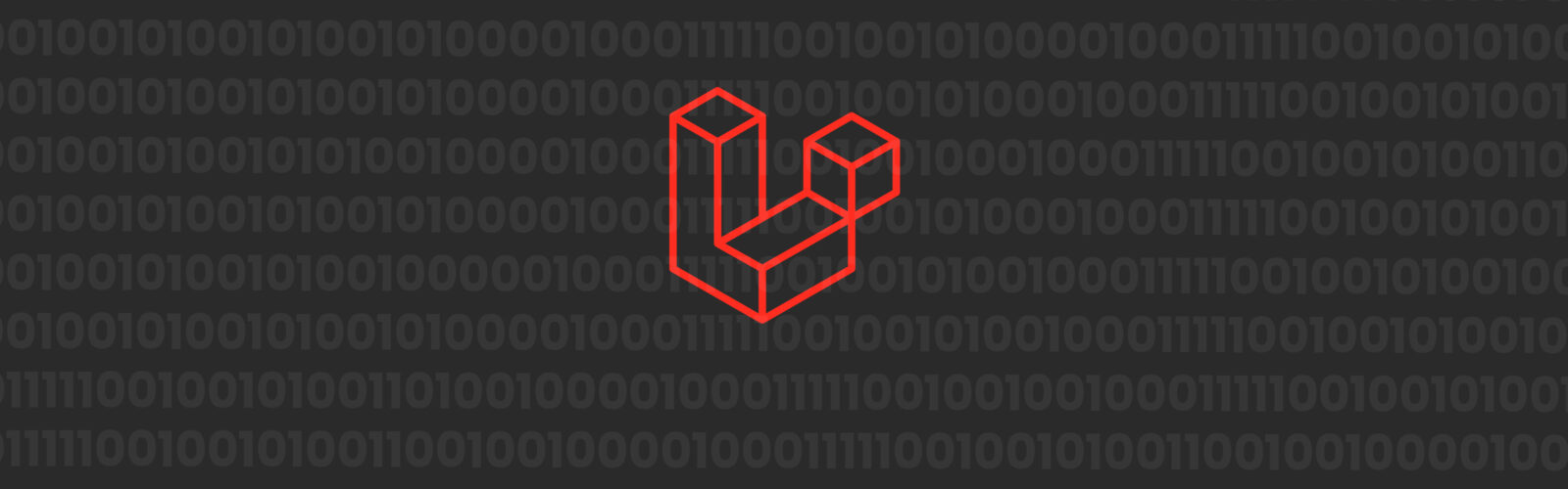 Laravel Framework: le novità e perché usarlo nel 2025