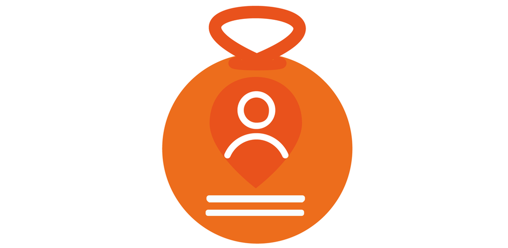 Badge Lavoro – Presenze e Documentazione