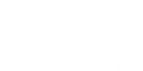 iOS