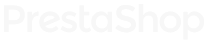 PrestaShop